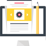 Get free SEO analysis