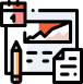 hdsfgeyt